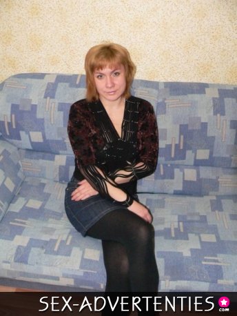 Zoek een man in Friesland dus let op!!!