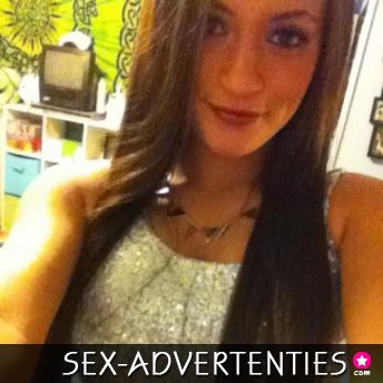 zoek een man om samen iets leuks te doen