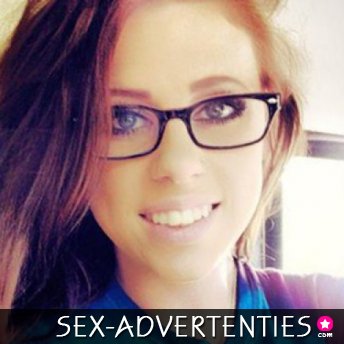 zoek een man voor warmte en de fijne momenten samen