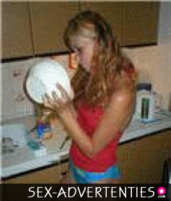 zoek een mooie man/vrouw voor miss iets moois