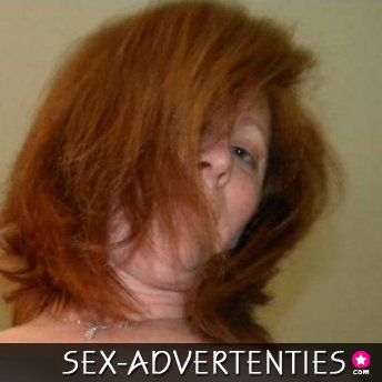 zoek een seksmaatje om samen leuke dingen mee te doen