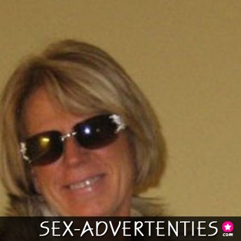 zoek een spannende man voor een heet afspraakje