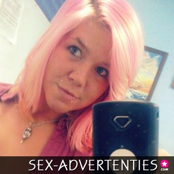 zoek geen relatie, dus ik voel meer voor iets kinky en seksueels