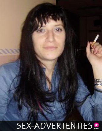 zoek gewoon een leuke man