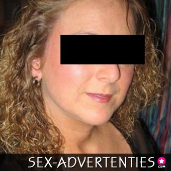 zoek iemand die een hete ervaring met mij aan wil gaan