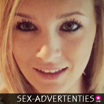 zoek iemand die voor veel open staat, jong van geest