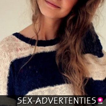 zoek iemand om leuke dingen mee te doen