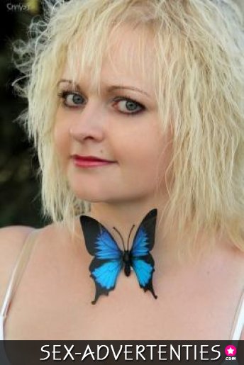 Zoek iemand om meer spannende ervaringen mee op te doen.