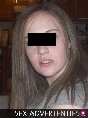 Zoek je een Sexdate?, Gratis Sex-dating -meld je nu gratis aan!