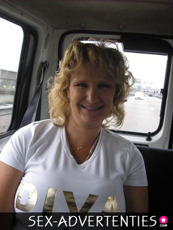 Zoek je hetzelfde net als ik, stuur dan zelf wat voor me?