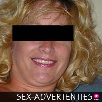 zoek man die gewoon wil genieten van een lekker vol lijf