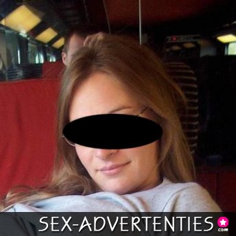 zoek meerdere mannen voor geile spannende sex