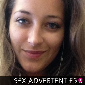 zoek spontane man die net als ik van het leven wil genieten