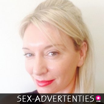 zoek vent om af te spreken voor een hete avond