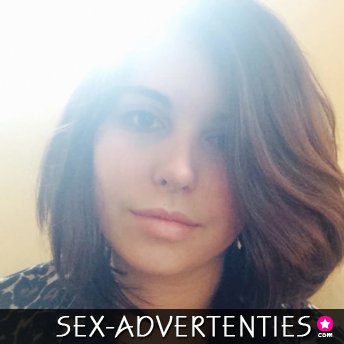 Zoekt een leuke gezellige jongen.