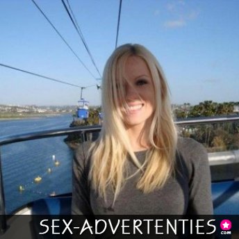 Zoekt man voor latrelatie