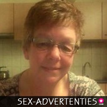 Zorg jij dat de eenzaamheid vergrijst?