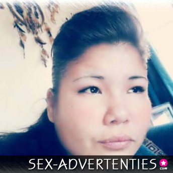 zou elke avond willen genieten van lekkere spannende seks