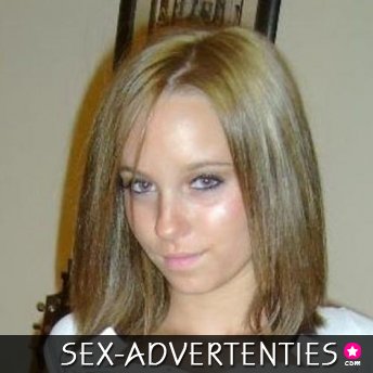 zou graag leuke jongens willen leren kennen, heb weinig ervaring met jongens en met sex