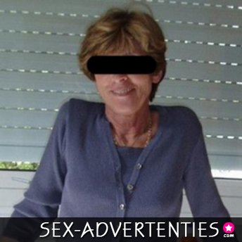 zou het fijn vinden om een leuke man te ontmoeten, ben 60 jaar