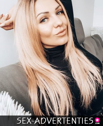 Zou jij dit met mij aandurven?