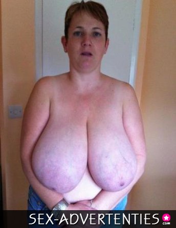 Zou jij willen afspreken?