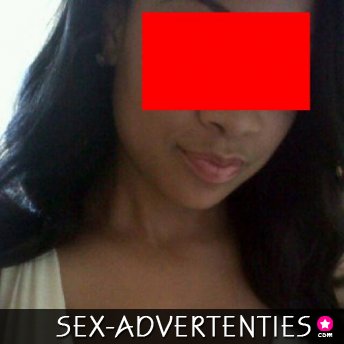 zsm naar een hotel of iets dergelijks, ik wil sex hebben