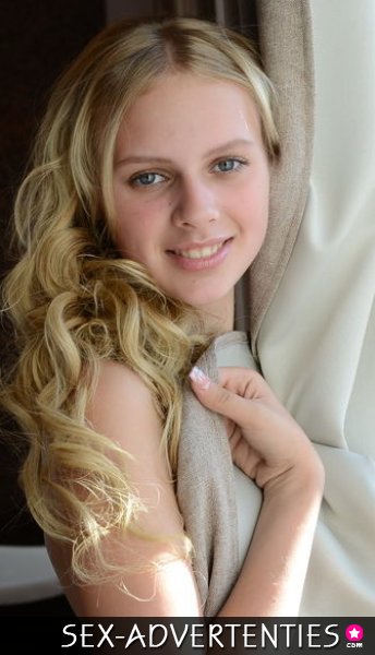 Zullen we een seksfeestje bouwen?