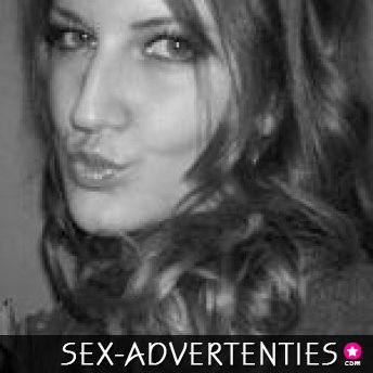 Zullen wij het samen proberen?