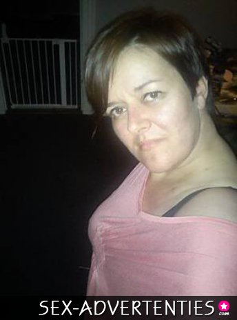 Seks date met stel omg Breda gezocht!