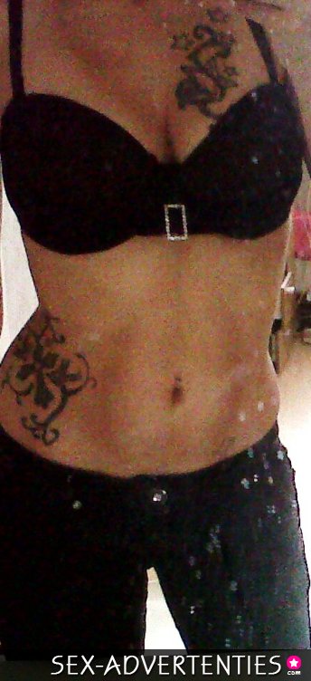 5 uur lang geil cammen?