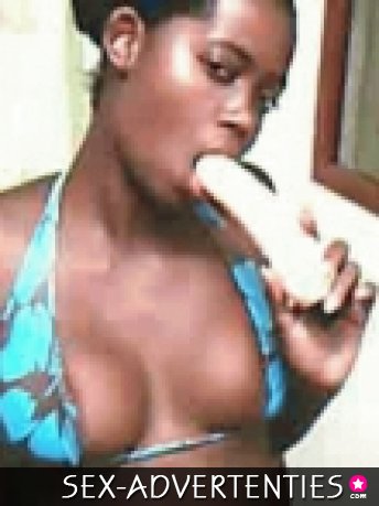 Alle sexcams vind je hier !!