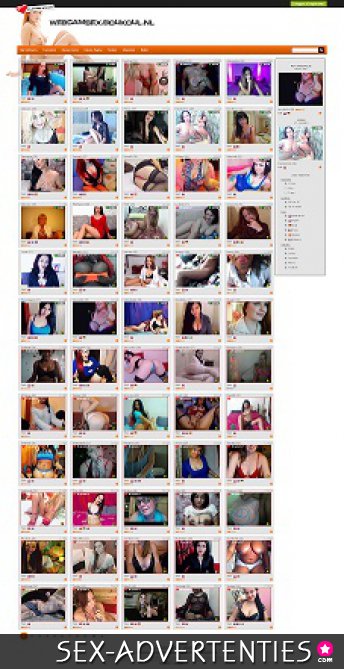 Direct Live Webcamsex