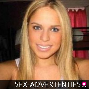 Hete meiden willen jouw pik voelen.