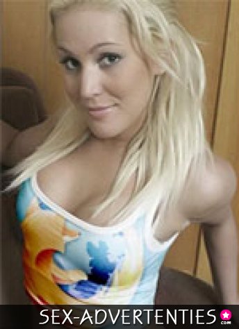 lekkere kinky meiden,achter de cam