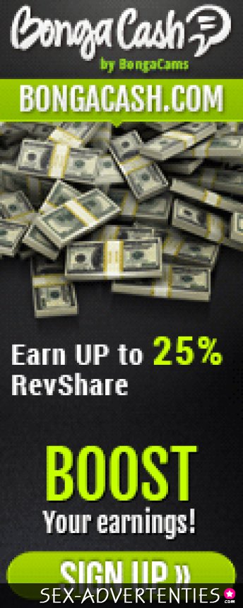 Geld verdienen met europas grootste cam site