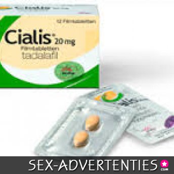 kamagra vagra en veel meer!