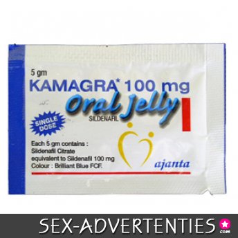 kamagra