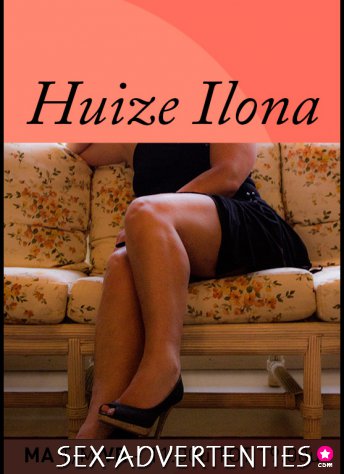 Wij zoeken leuke meisjes!