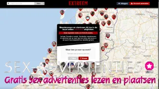 Direct een SM afspraak maken