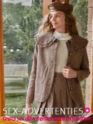 Zalige massages ook voor senioren