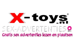 De top Erotische Shops op één plek – bekijk ze nu!