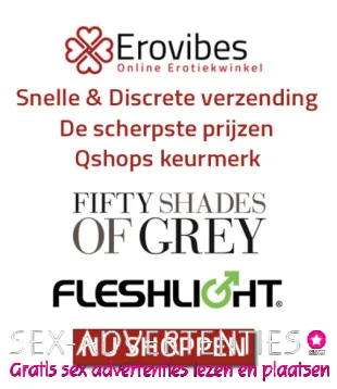 De top Erotische Shops op één plek – bekijk ze nu!