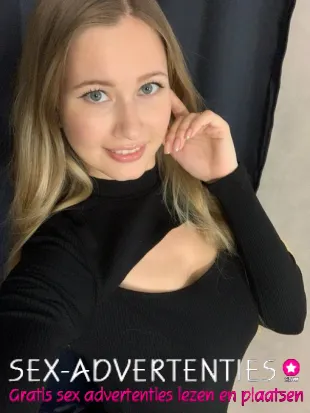 Discreet, no-strings-attached encounters with impeccable hygiene