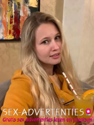 Discreet, no-strings-attached encounters with impeccable hygiene