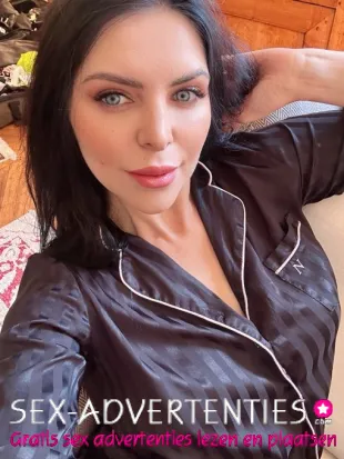 Verfijnd genot met sensuele schoonheid – Uw moment van puur verlangen