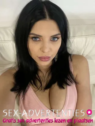 Verfijnd genot met sensuele schoonheid – Uw moment van puur verlangen