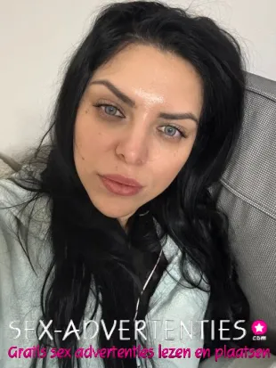 Zoet, sexy en discreet – Voor onvergetelijke momenten samen