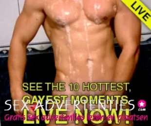 LIVE WEBCAM en LIVE CHAT