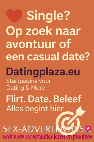 Echte dates, geen nepprofielen!